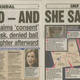 Illustration for article titled Sleazy IMF Chiefs Defense: Sex With Maid Was Consensual